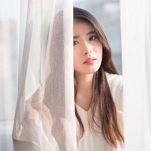 这一路跌跌撞撞