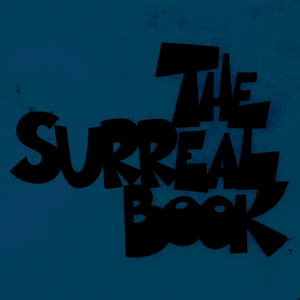 The World Is Filled With Beauty If You Look For It