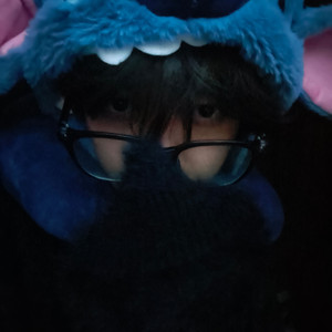 想你的夜