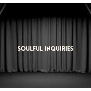 Soulful Inquiries (Live)