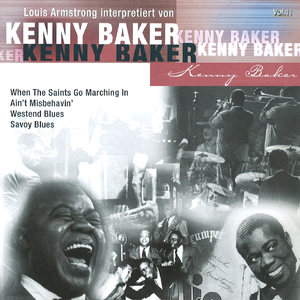 Save It Pretty Mama/westend Blues