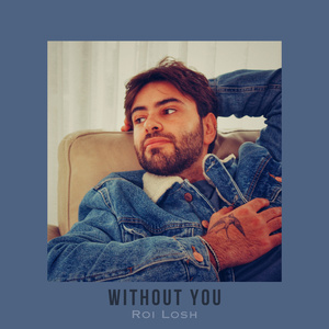 Without You