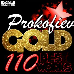 Cinderella Ballet in Three Acts, Op. 87: Act 3 No. 8 the Morning After the Ball (Allegretto Capriccioso Moderato Vivo)