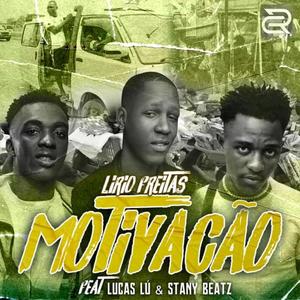 Motivação