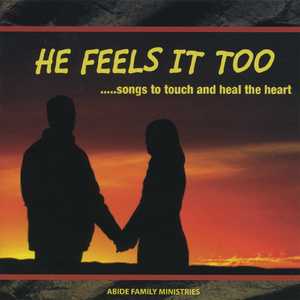 I Know You Can Lord (Backing Track)