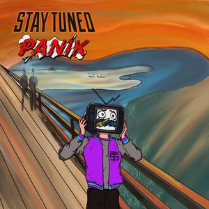 Breathe Easy (feat. Panik)