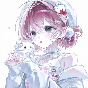 无人懂的伤