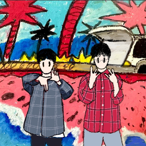 醉瓶湖畔bottlel Lake