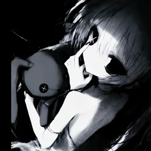 Angel（纯音乐版）