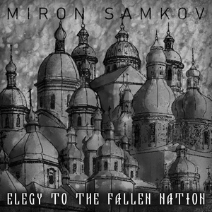 Elegy to the Fallen Nation