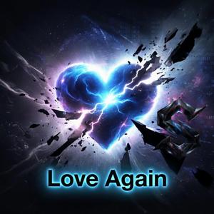Love Again