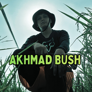 Akhirnya Kau