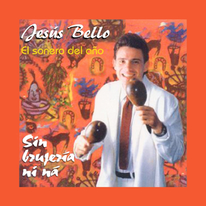 Buscando la Melodia
