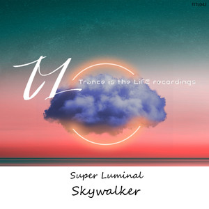 Skywalker (Extended Mix)