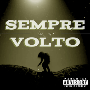 Sempre Volto