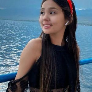 Jurogumo Jashap Aldengbe