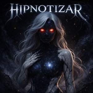 Hipnotizar