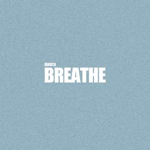Breathe
