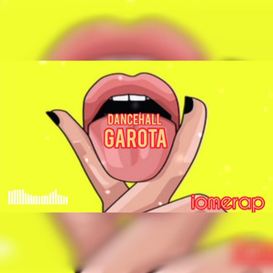 Garota