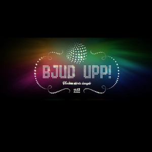 Bjud Upp
