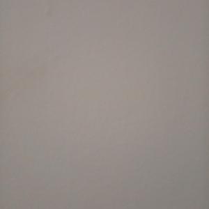 The hand that raised me