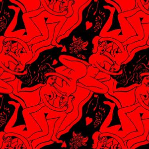 Last Page Hieronymos