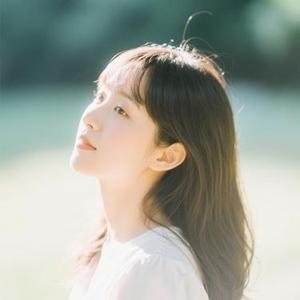 123我爱你 (Cover 白允y)