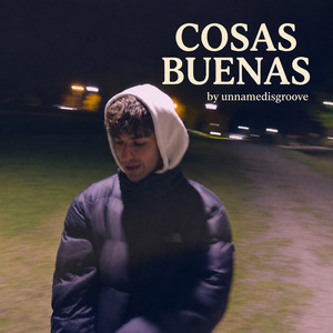 COSAS BUENAS