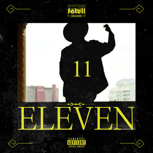 11 Eleven