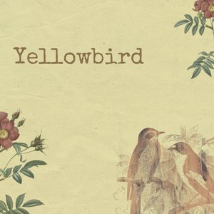 Yellowbird