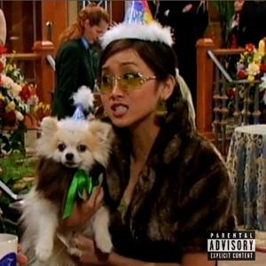 LONDONTIPTON (feat. MOB*)