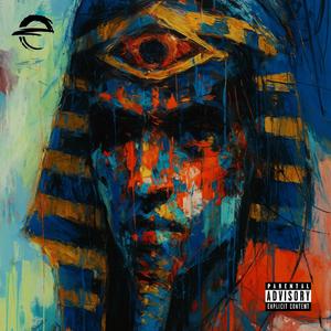 EVERYTHING YOU DO IS ART (feat. EVANS)