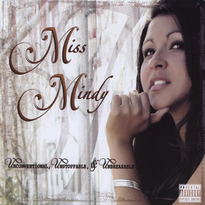 Just A Notch (feat. Pravity & Savvy Yola)