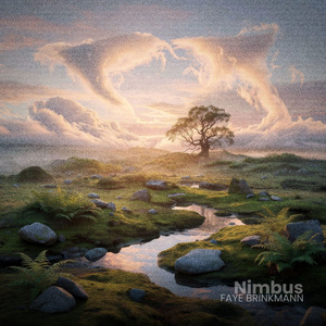 Nimbus