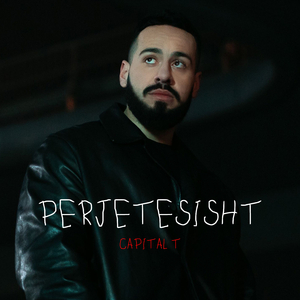 PERJETESISHT