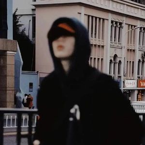 这一生关于你的风景