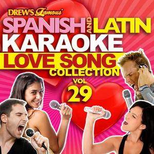 Ahora y Siempre (Karaoke Version)