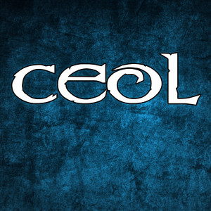 Ceol (Instrumental)