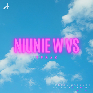 Niunie w VS