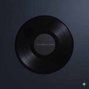 Low Lights-No Rush