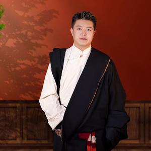 当地是金银之乡（锅庄版）