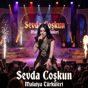 Malatya Gurbet