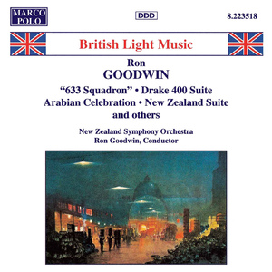 New Zealand Suite:Aeotearoa (The Land of the Long White Cloud)