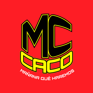 Mañana Qué Haremos