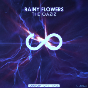Rainy Flowers (Extended Mix)