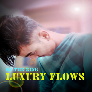 Luxury Flows