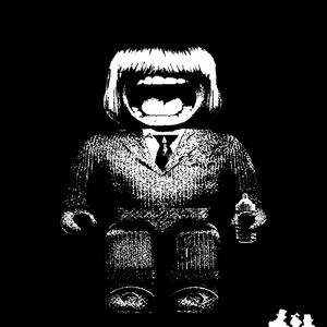 Grows (Original Mix)