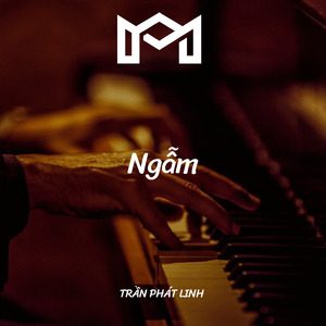 Ngẫm