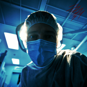 морали (Из сериала «Хирург») (breaks edit)