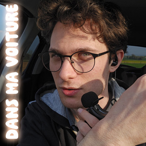 Ma première voiture partie 6